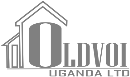 Oldvoi Uganda