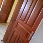 Oldvoi Uganda has mastered the art of Wood Works and has over the years made wooden masterpieces inform of frames and doors, beds, dinning, kitchen furniture, wardrobes, pallets and more